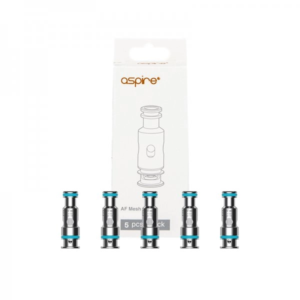 coils-af-04-aspire