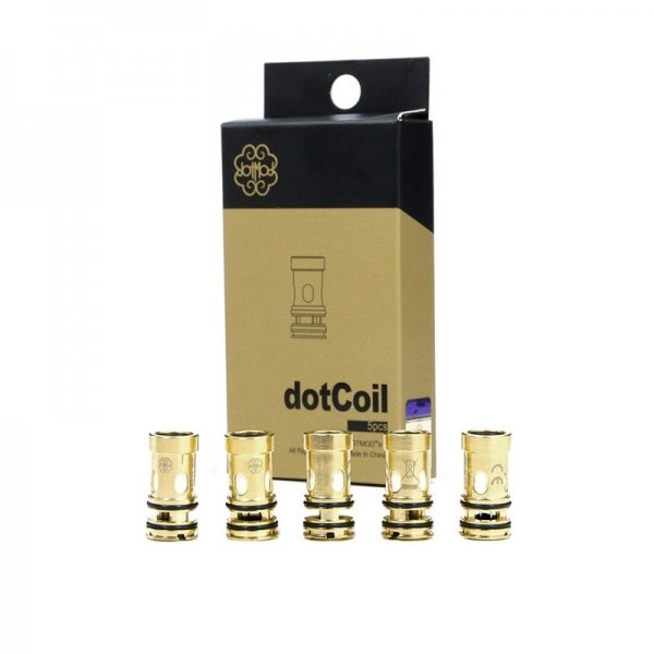 coils-dotcoil-v2-0309015-5pcs-dotmod