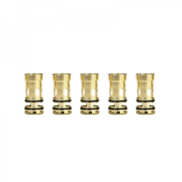 coils-dotcoil-v2-0309015-5pcs-dotmod