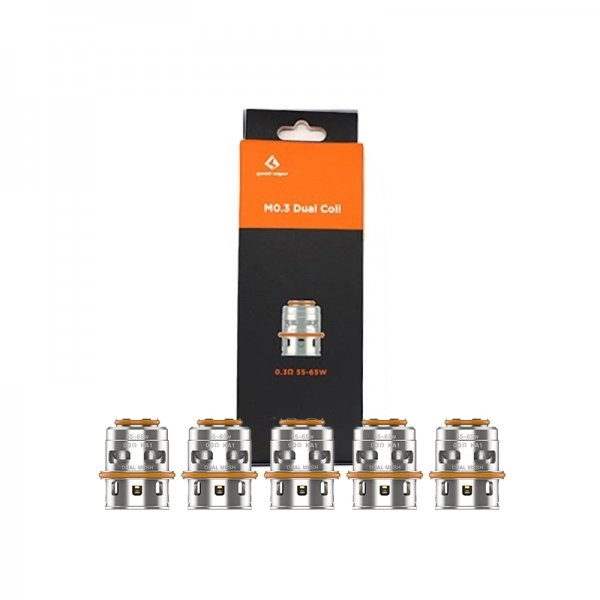 coils-m-series-geekvape