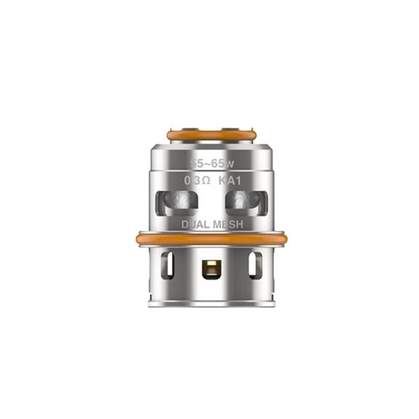 coils-m-series-geekvape