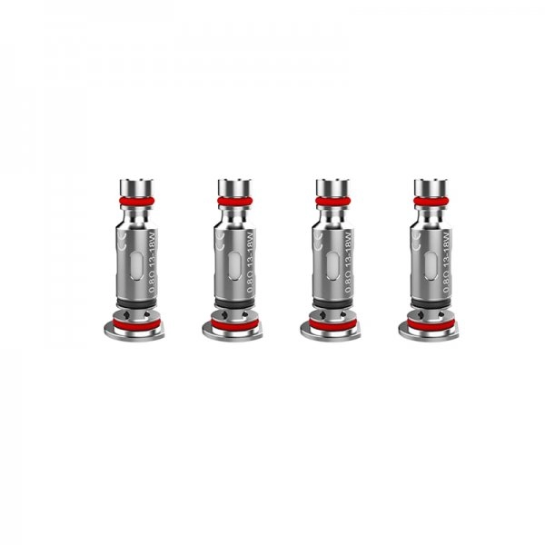 coils-mesh-caliburn-g-08-10-4pcs-uwell