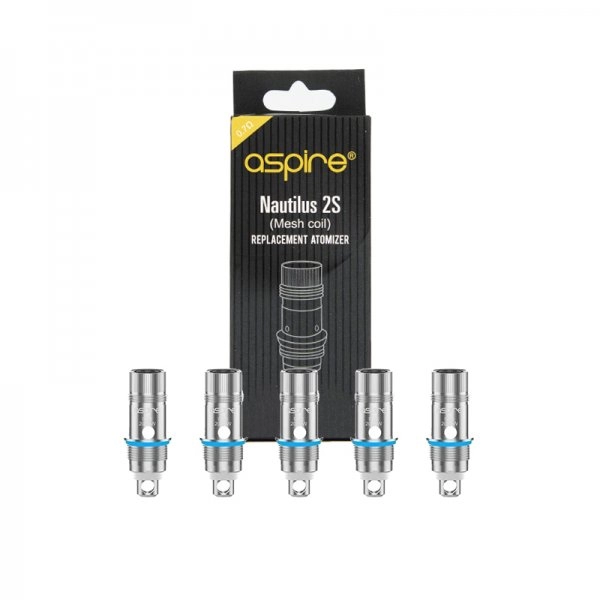 coils-nautilus-mesh-07-5pcs-aspire