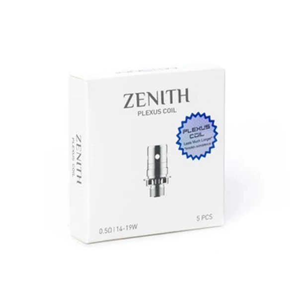 coils-plexus-z-05-zlidezenith-tank-5pcs-innokin