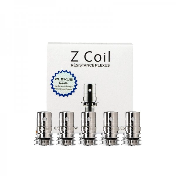 coils-plexus-z-05-zlidezenith-tank-5pcs-innokin