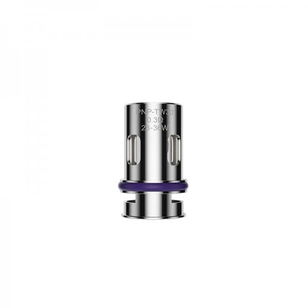 coils-pnp-tw30-030-5pcs-voopoo