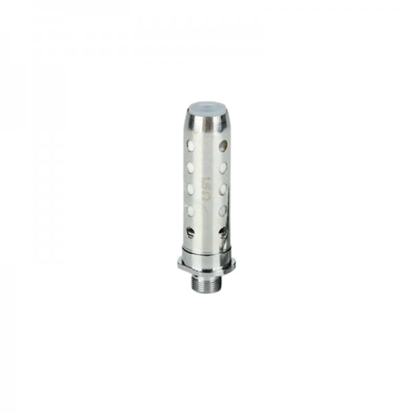 coils-prism-t18-15-for-endura-t18-5pcs-innokin