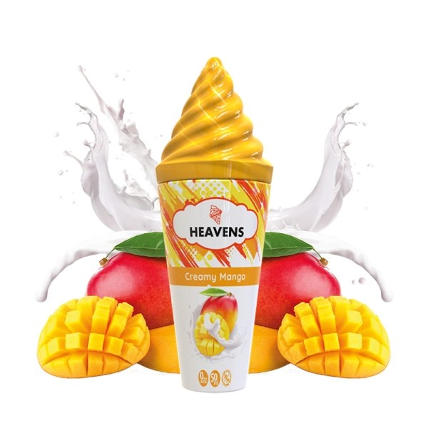 creamy-mango-0mg-50ml-heavens-by-vape-maker