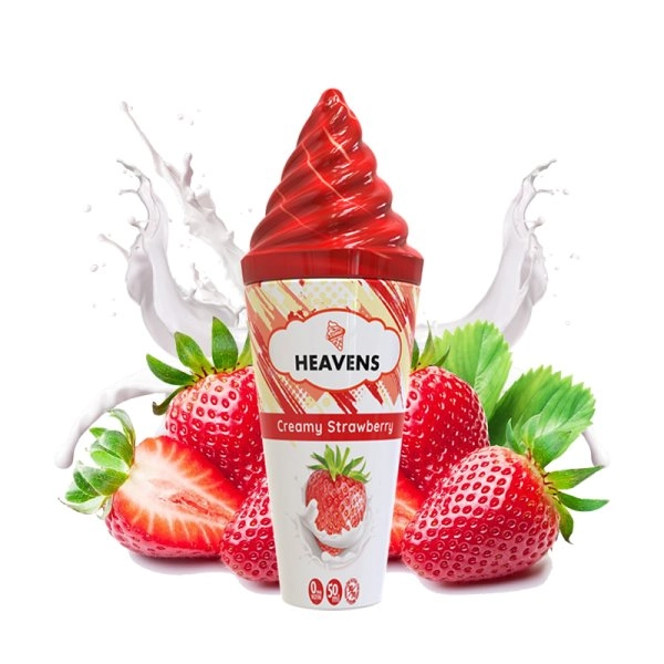 creamy-strawberry-0mg-50ml-taste-furious-by-vape-maker