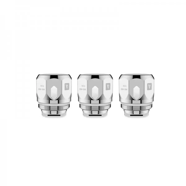 gt-ccell-ceramic-ss316l-coils-05-3pcs-vaporesso