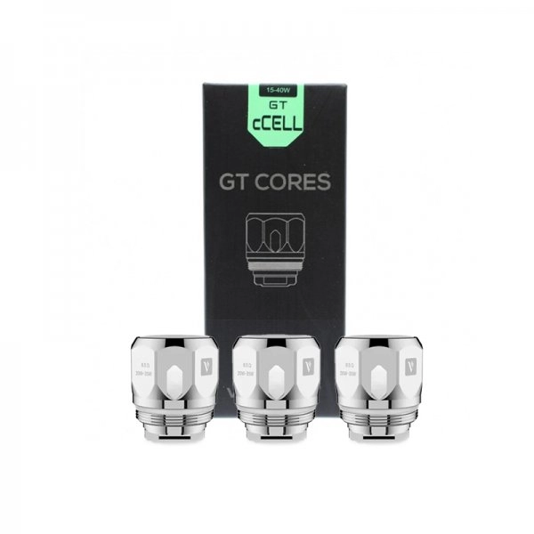 gt-ccell-ceramic-ss316l-coils-05-3pcs-vaporesso