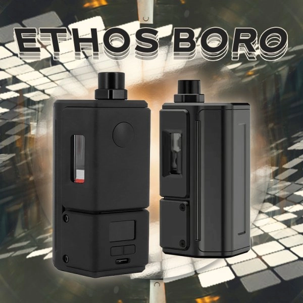 kit-ethos-boro-ethos-boro-tank-across-vape-x-dovpo