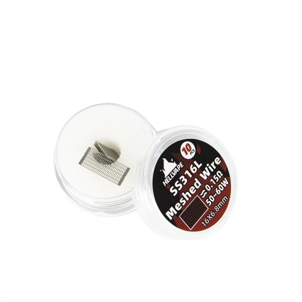 meshed-wire-coils-for-dead-rabbit-m-rta-10pcs-hellvape