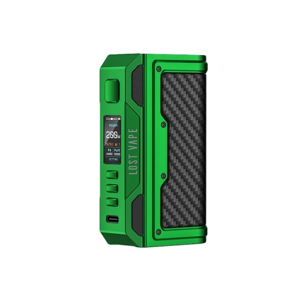 mod-thelema-quest-200w-lost-vape