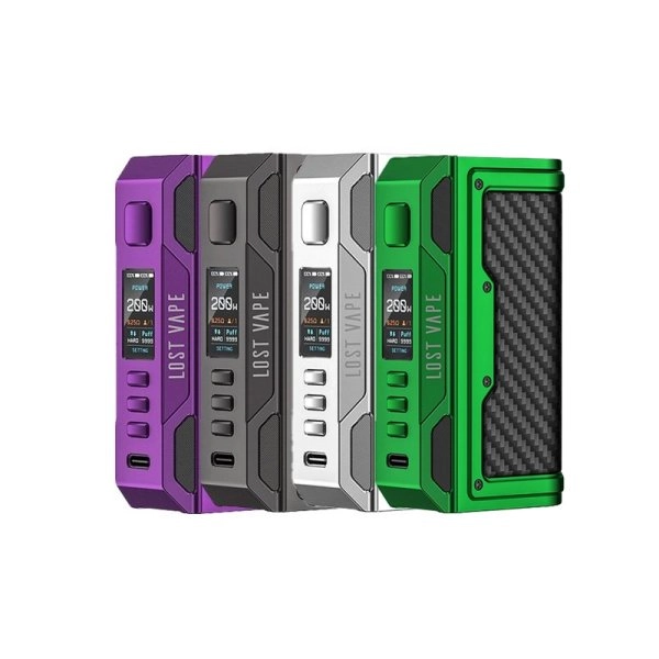 mod-thelema-quest-200w-lost-vape