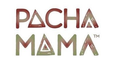 Pacha Mama