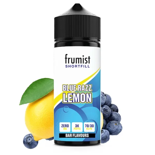 blue_razz_lemonade