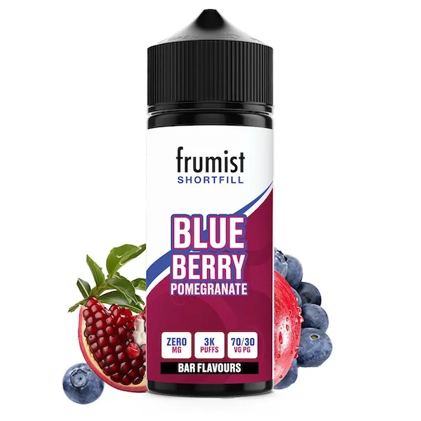 blueberry_pomergranate