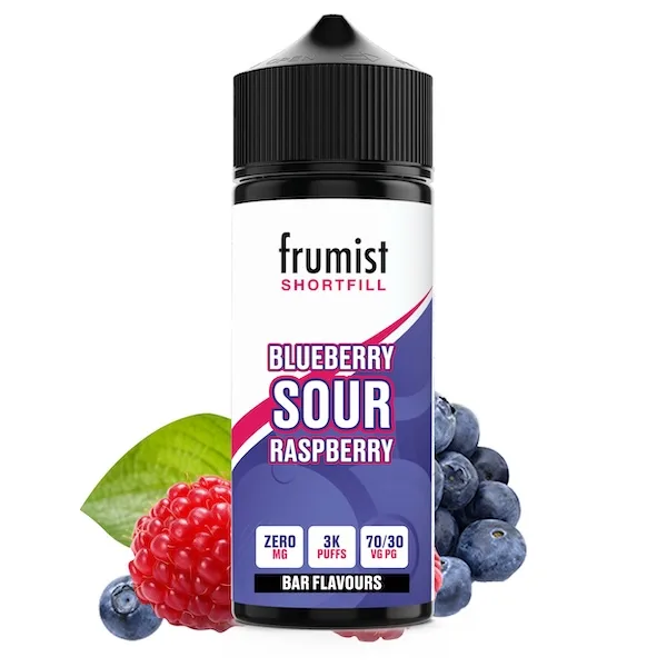 blueberry_sour_raspberry