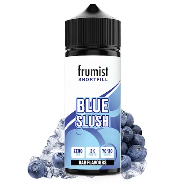 Blue_slush