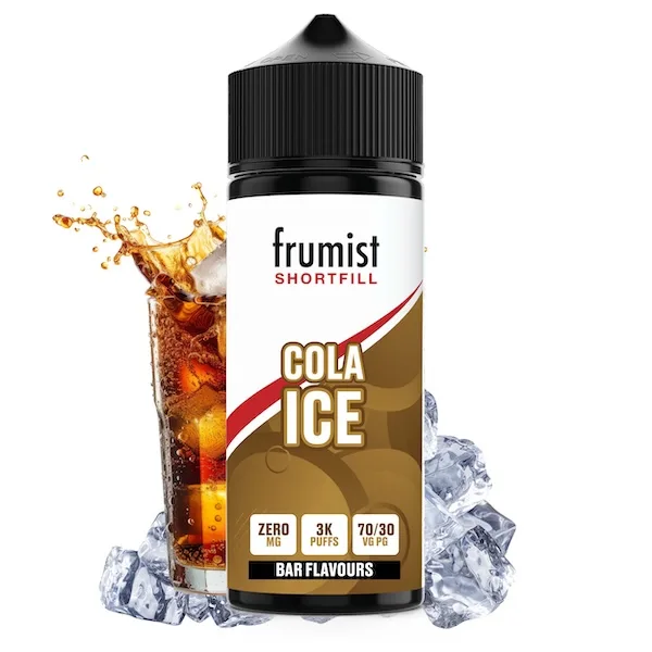cola_ice