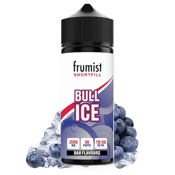 bull_ice