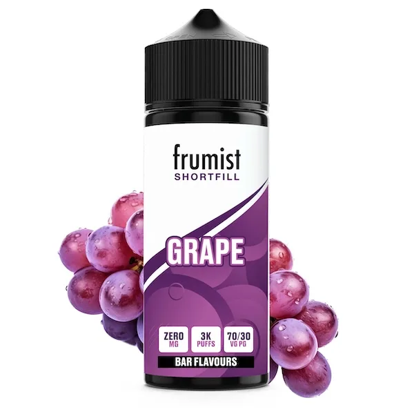 grape