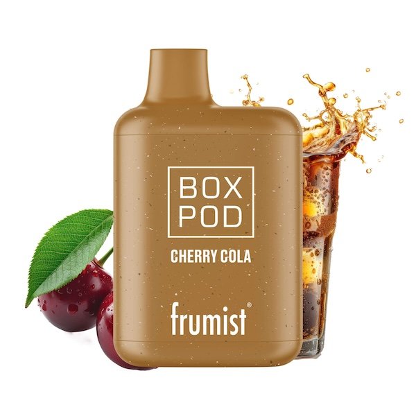 cherry_cola
