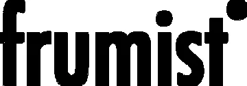 Frumist