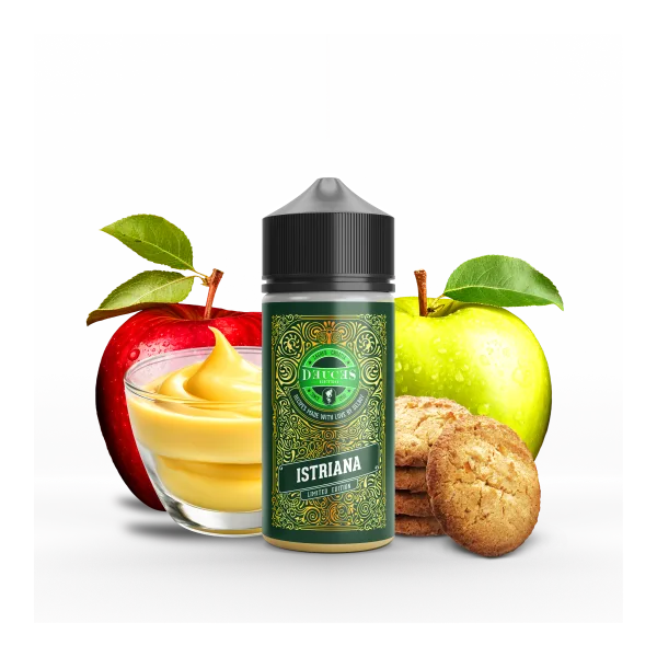 Deuces-Istriana-SF-Ingredients-120ml