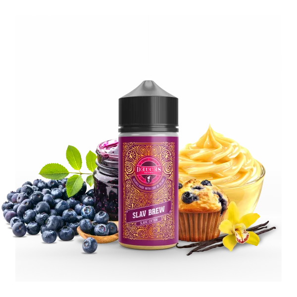 Deuces-SlavBrew-SF-Ingredients-120ml