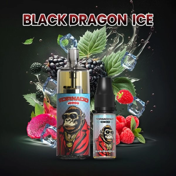 puff-tornado-10000-tpd-europe-black-dragon-ice-1020mg