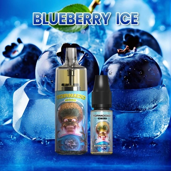 tornado-10000-tpd-europe-blueberry-ice-10-20mg