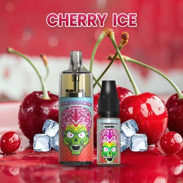 tornado-10000-tpd-europe-cherry-ice-10-20mg