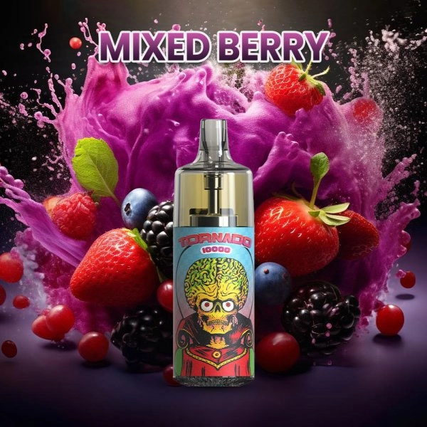 tornado-10000-tpd-europe-mixed-berry-10-20mg