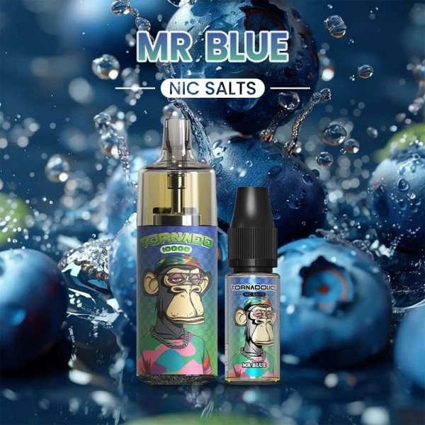 tornado-10000-tpd-europe-mr-blue-10-20mg