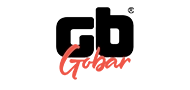 Gobar