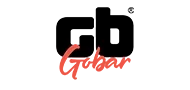 Gobar