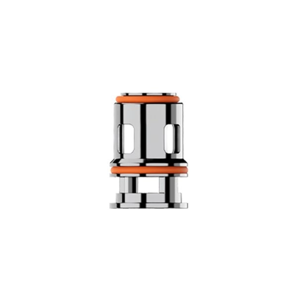 bdc-0204-01503-v2-coils-4pcs-bd-vape (1)