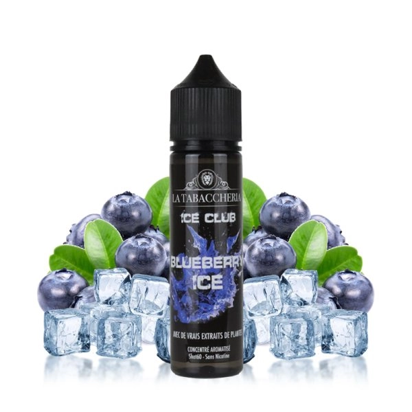 blueberry-concentrate-aroma-ice-the-by-la-tabaccheria