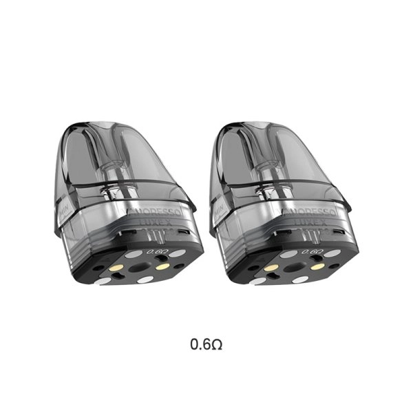 cartridge-luxe-x-5ml-2pcs-vaporesso