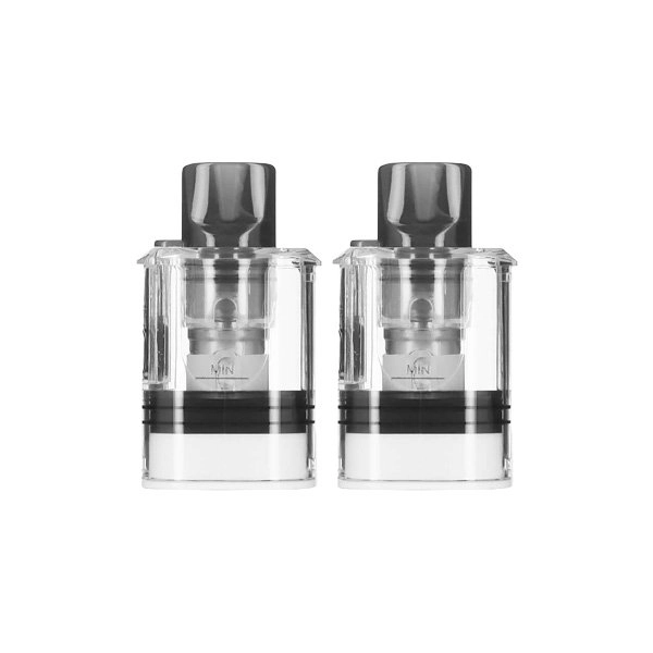 cartridge-px-puremax-2ml-080612-2pcs-sxmini
