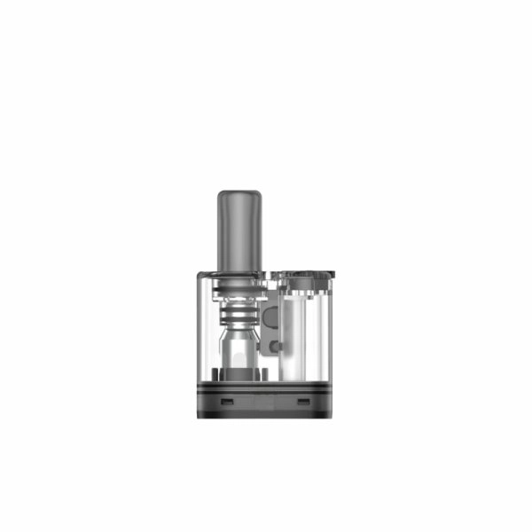 cartridge-soul-0610ohm-2pcs-4ml-geekvape