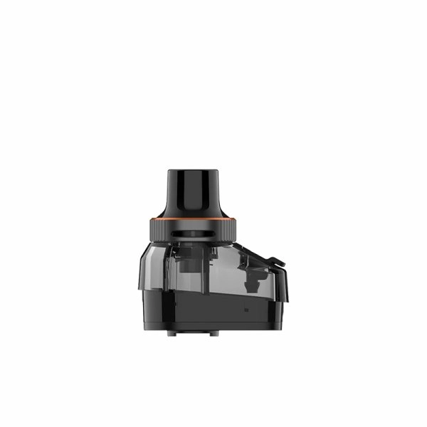cartridges-armour-g-series-mtldtl-5ml-2pcs-vaporesso