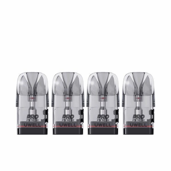 cartridges-caliburn-g3-04ohm-uwell