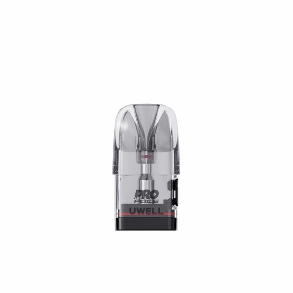 cartridges-caliburn-g3-04ohm-uwell