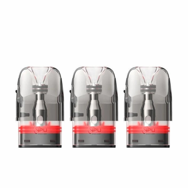 cartridges-q-series-3ml-04