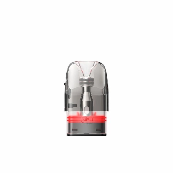 cartridges-q-series-3ml-04