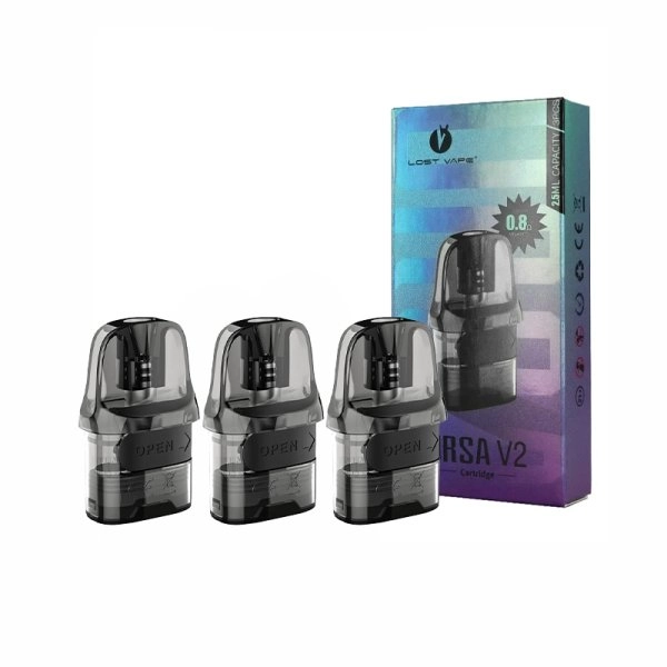 cartridges-ursa-nano-v2-08-2