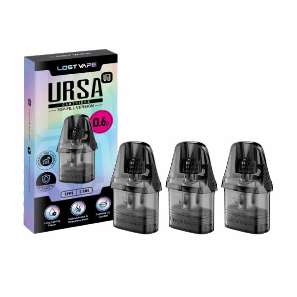 cartridges-ursa-nano-v3-06-lost-vape